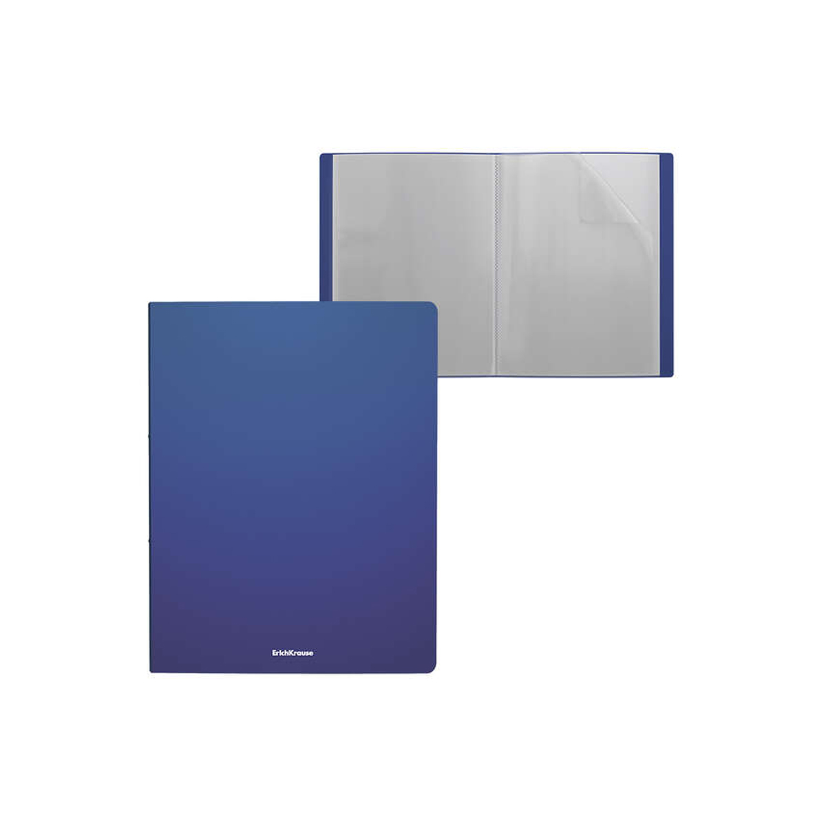 ERICHKRAUSE CARPETA 10 FUND A4
