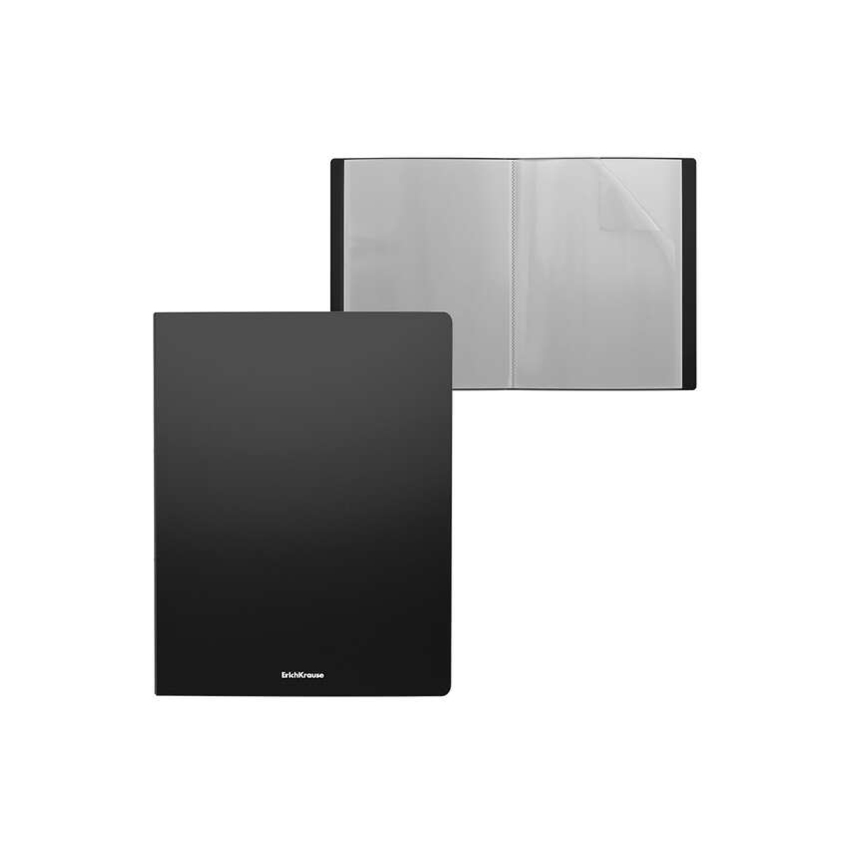 ERICHKRAUSE CARPETA 20 FUND A4