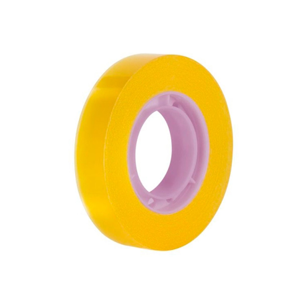 MILAN CINTA 12MMX33M AMARI 12U