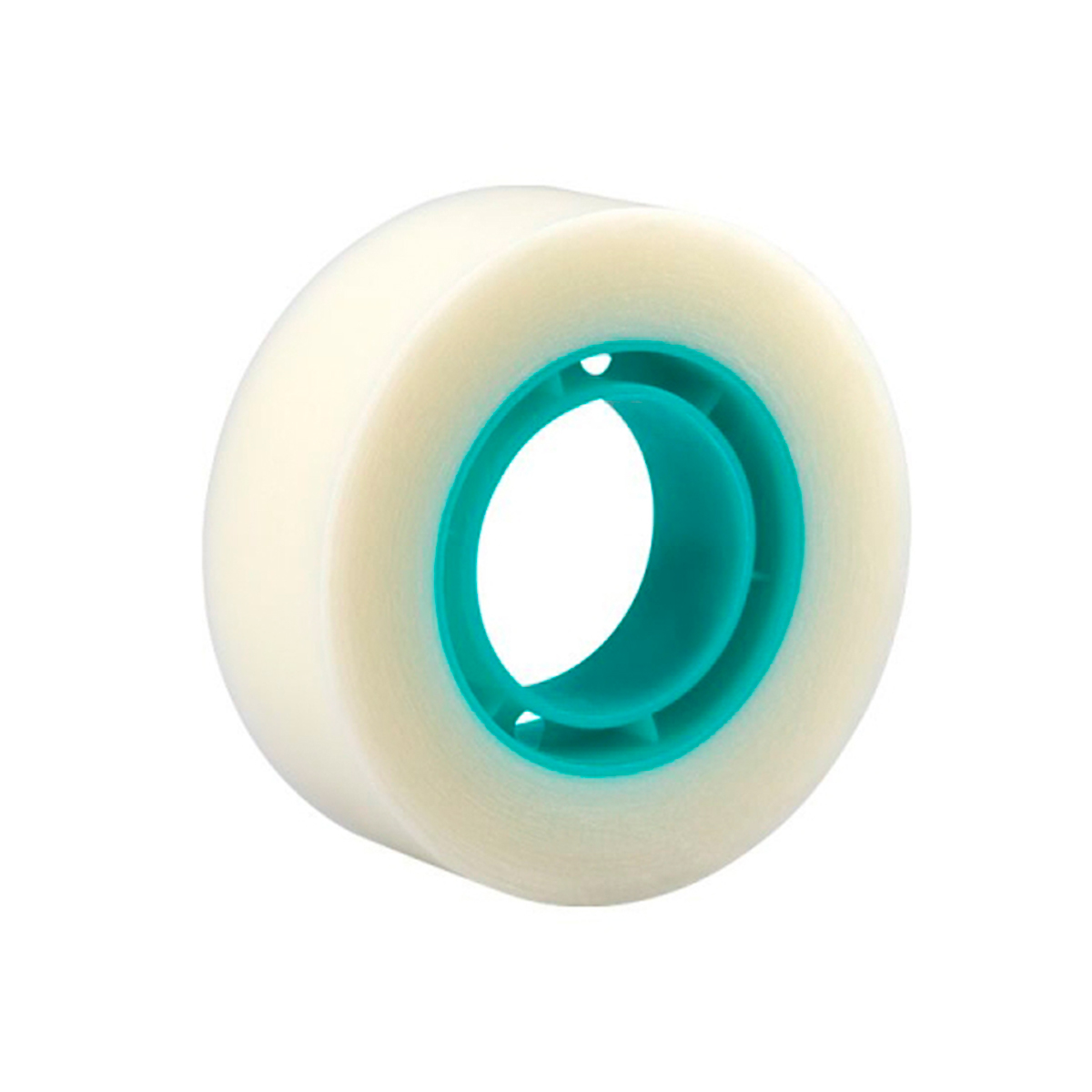 MILAN CINTA 19MMX33M MATE 8U