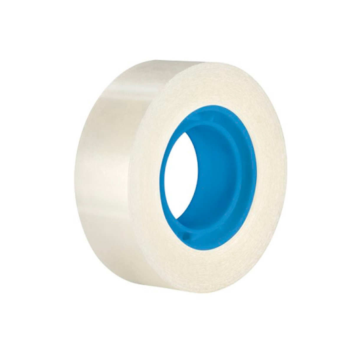 MILAN CINTA 19MMX33M BRILLO 8U