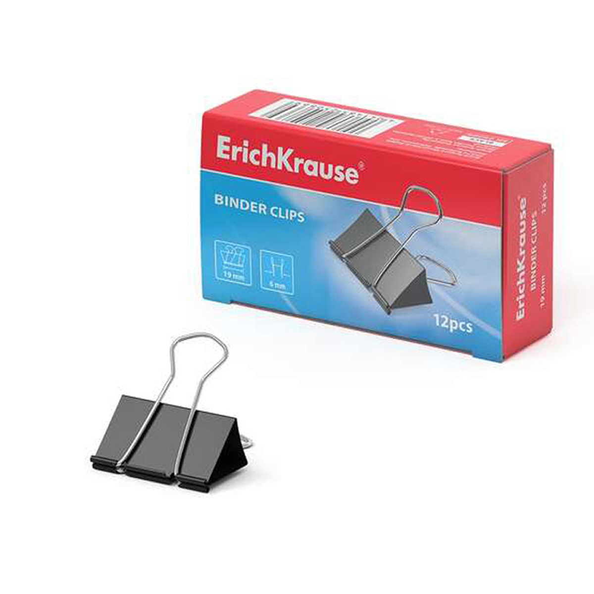 ERICHKRAUSE PINZAS 70H 12U