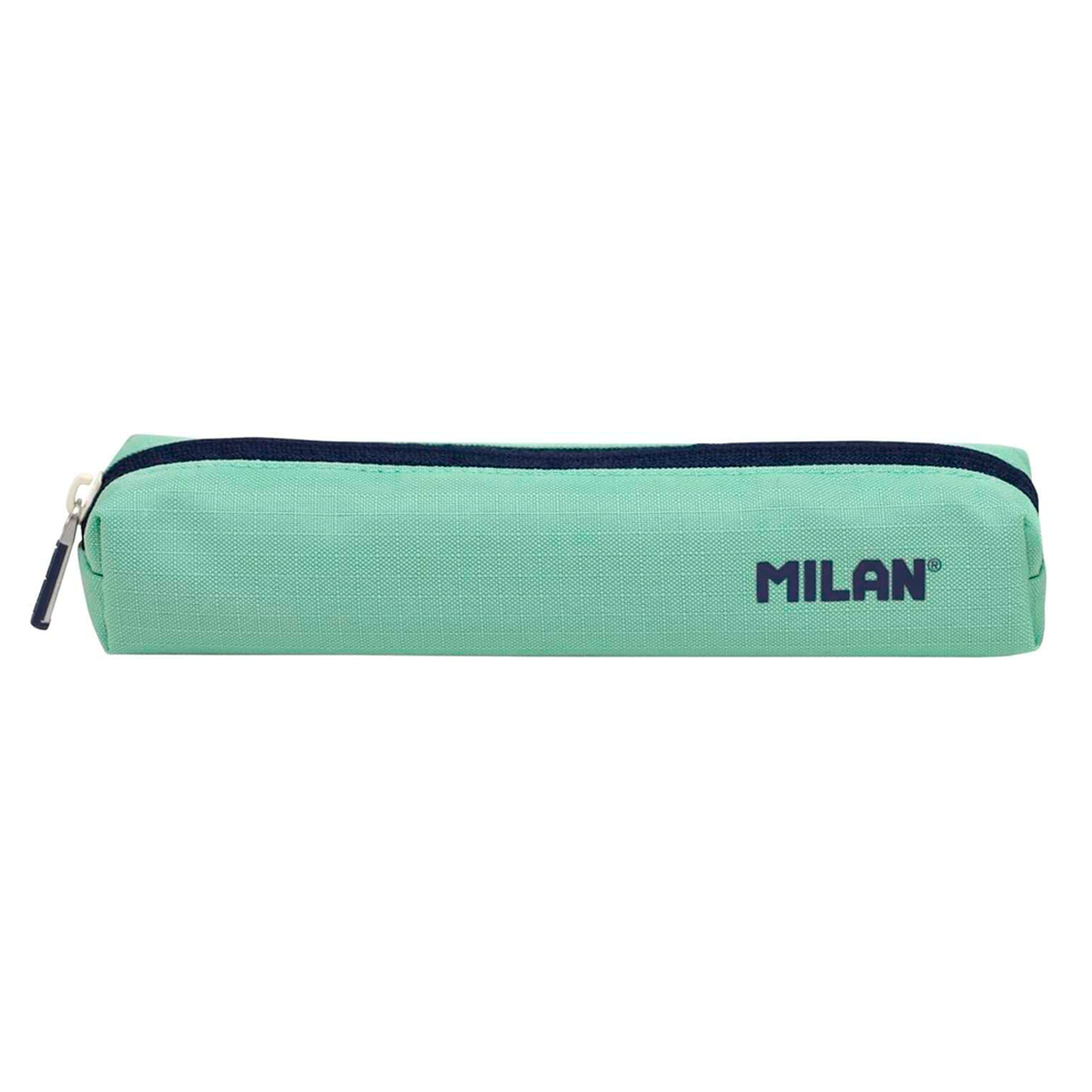 MILAN ESTUCHE MINI REDONDO VER
