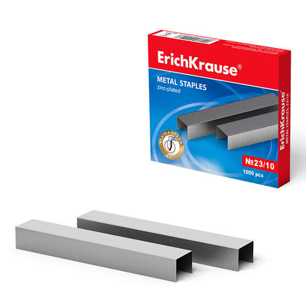 ERICHKRAUSE GRAPAS 23 10 1000U