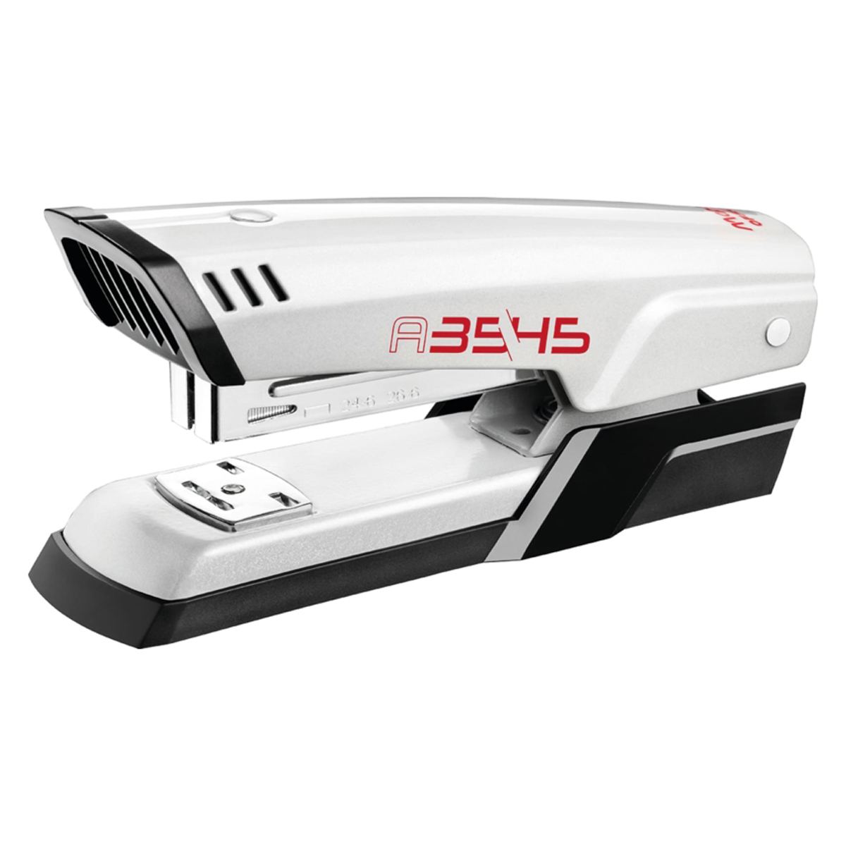 MAPED GRAPADORA A-3545 25H