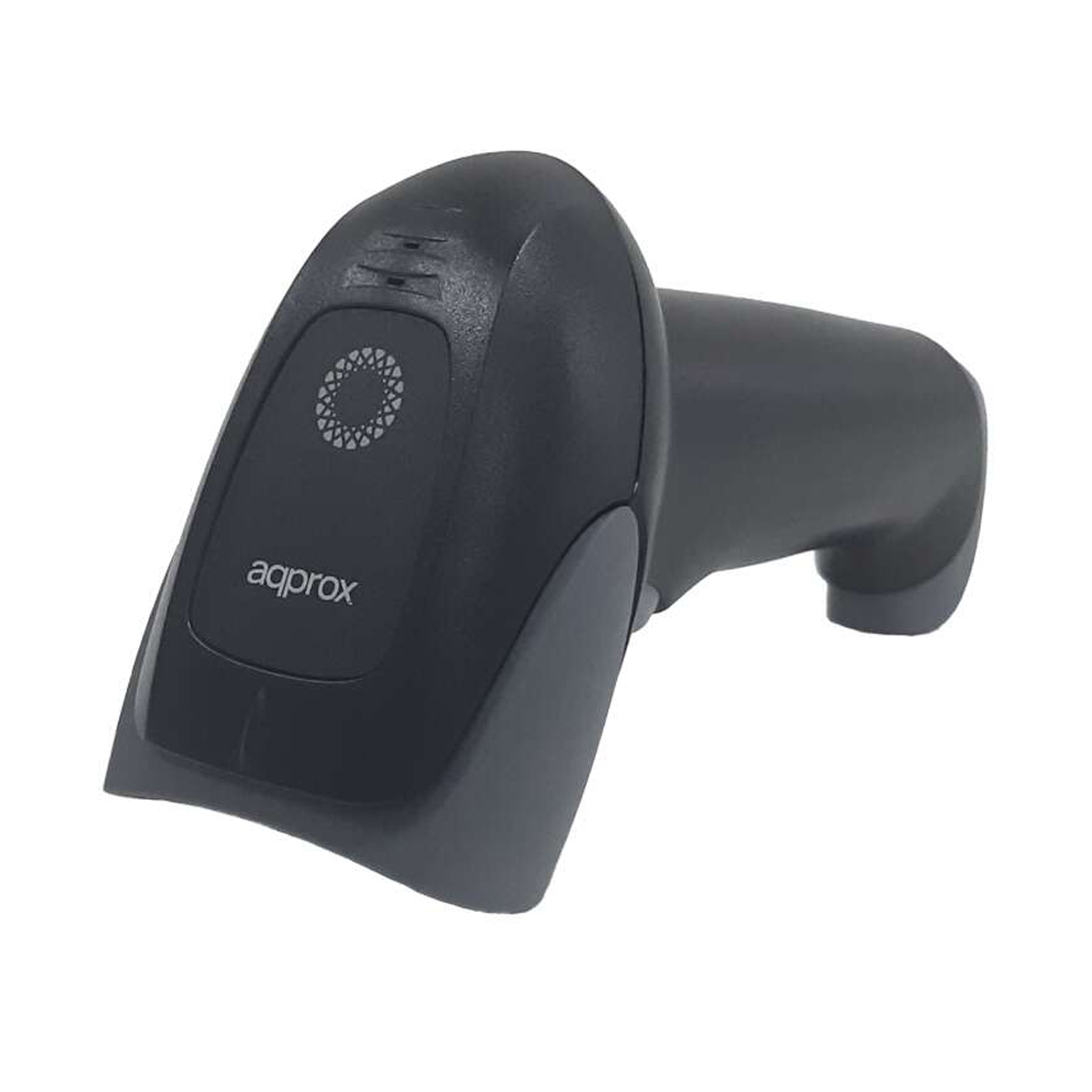 APPROX LECTOR C.BARRAS 1D INAL