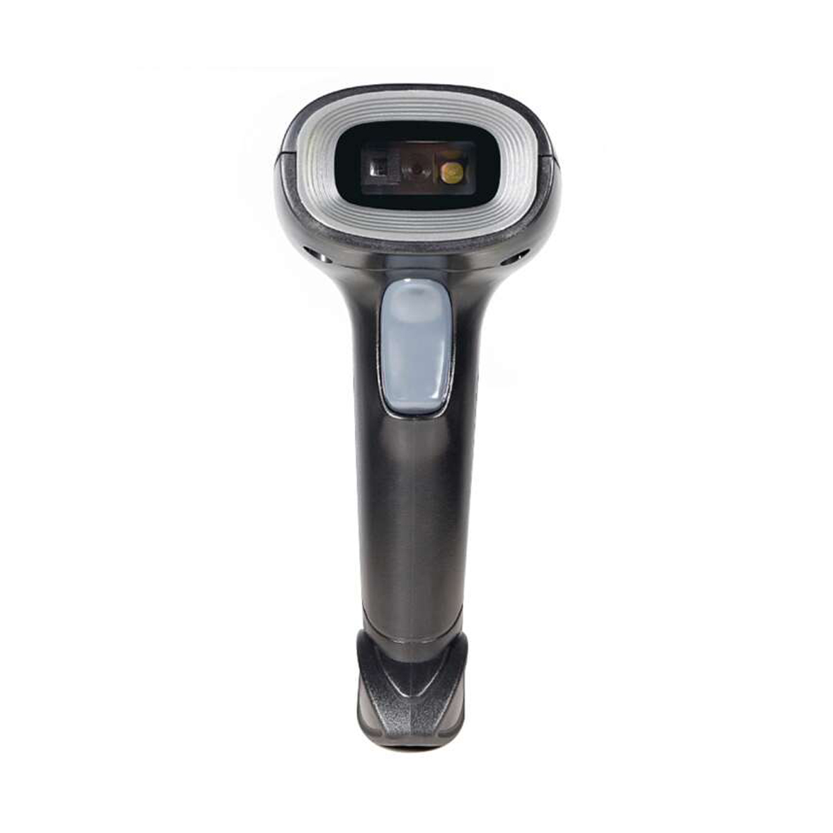 APPROX LECTOR COD.BARRAS 1D 2D