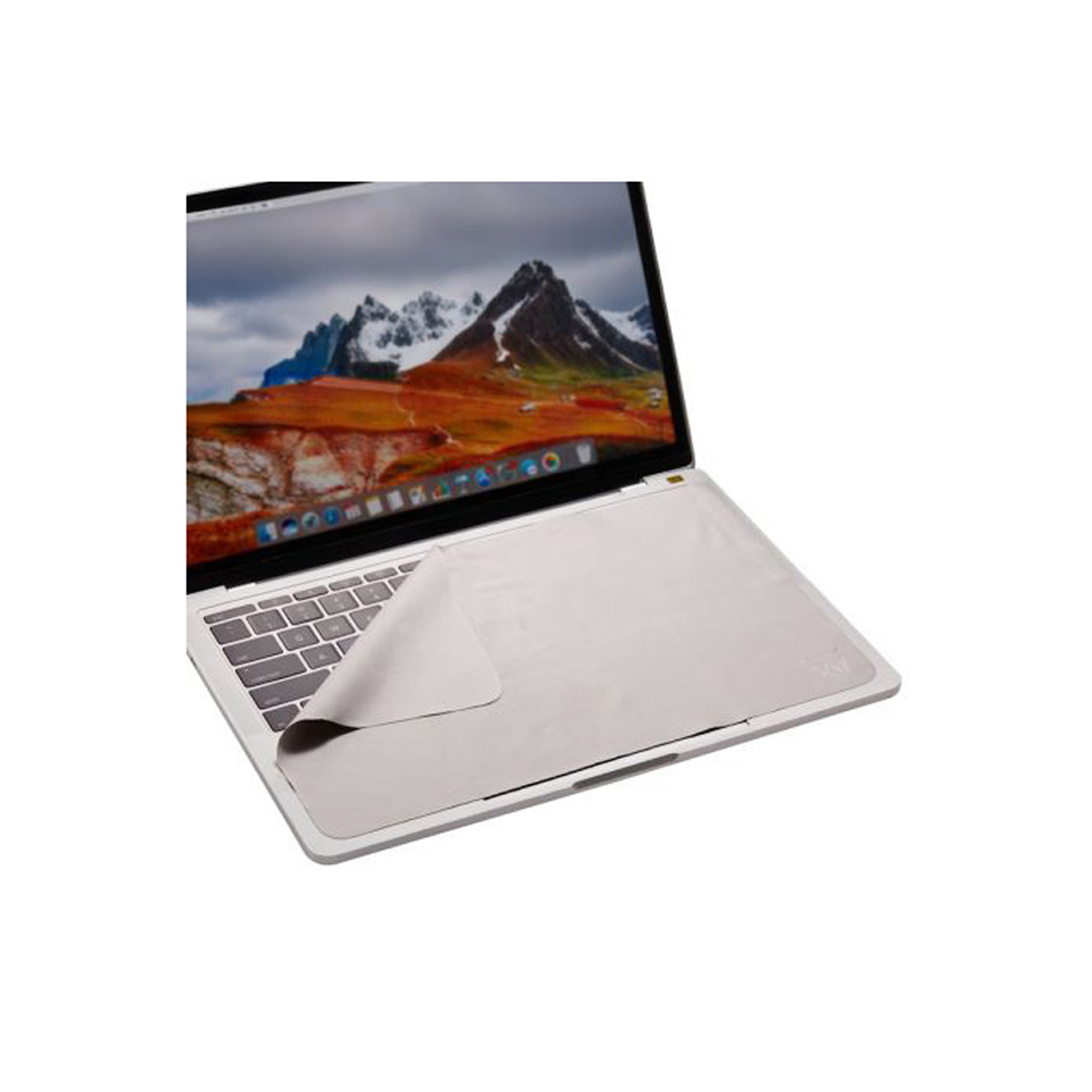 EWENT PA�O MICROFIBRA 2 EN 1