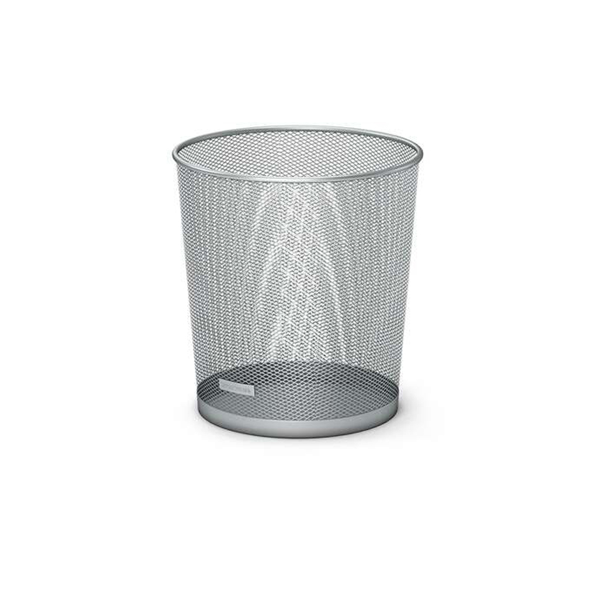 ERICHKRAUSE PAPELERA 12L PLATA