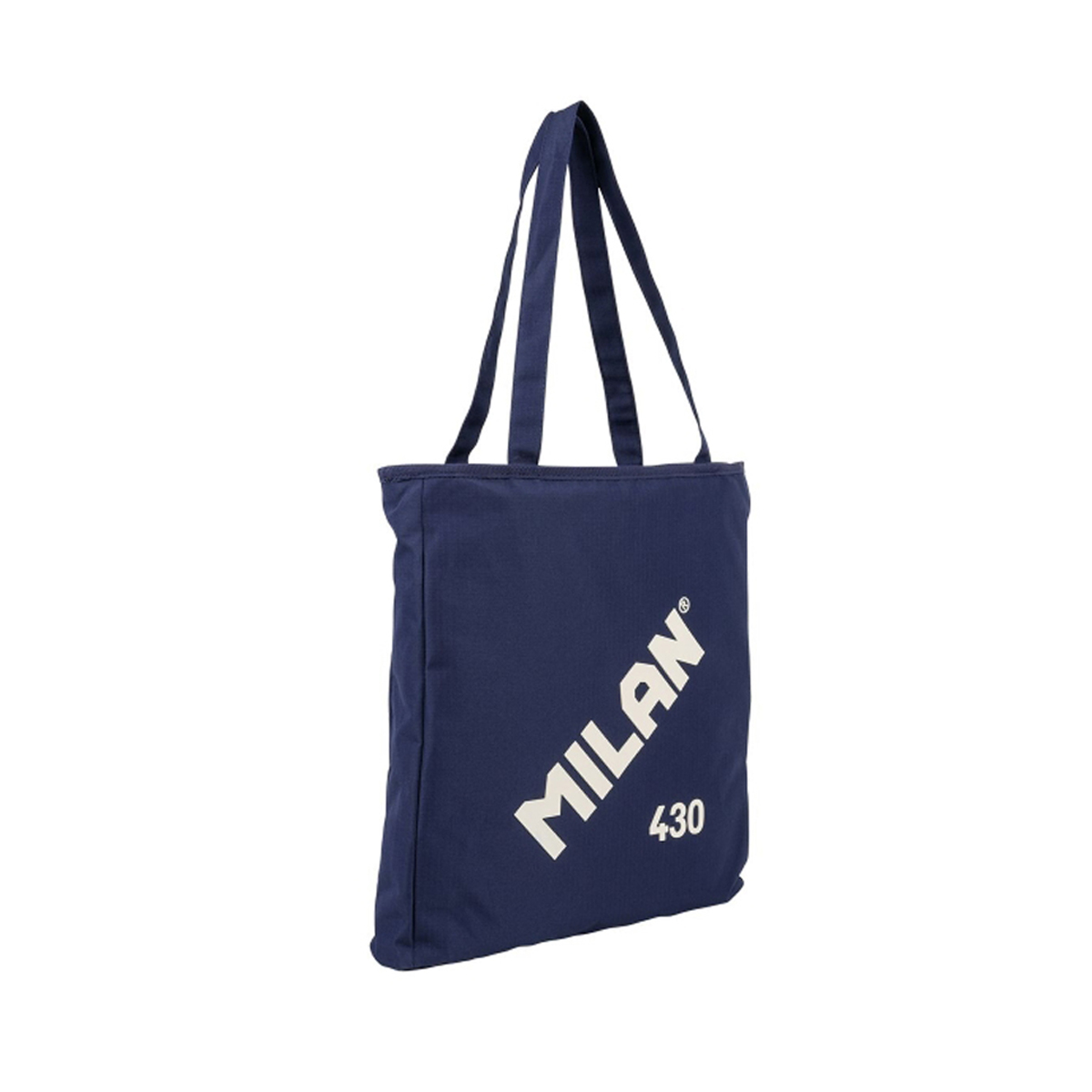 MILAN 430 BOLSO 7.5L AZUL
