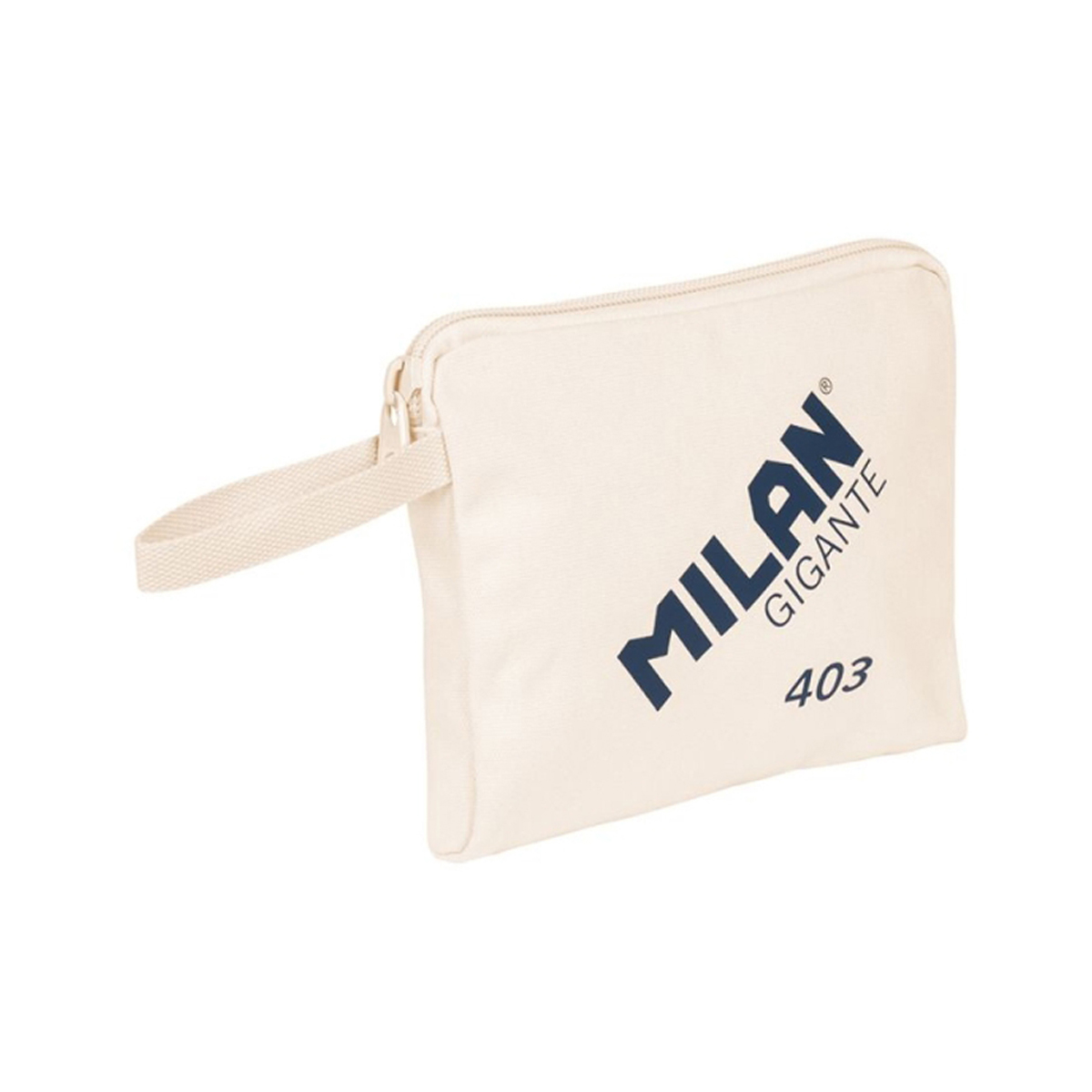 MILAN 403 BOLSO MANO GIGANTE