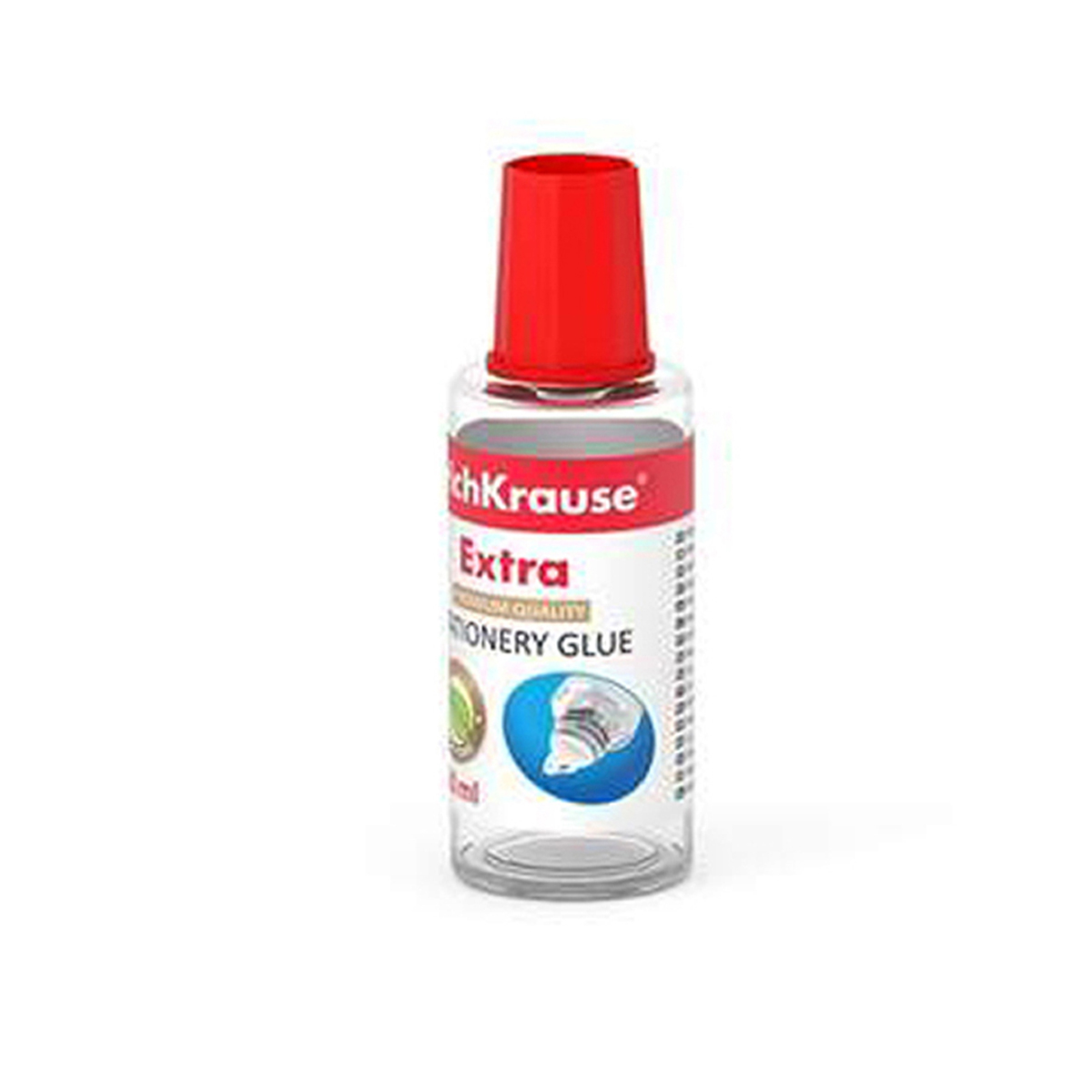 ERICHKRAUSE PEGAMENTO 30ML