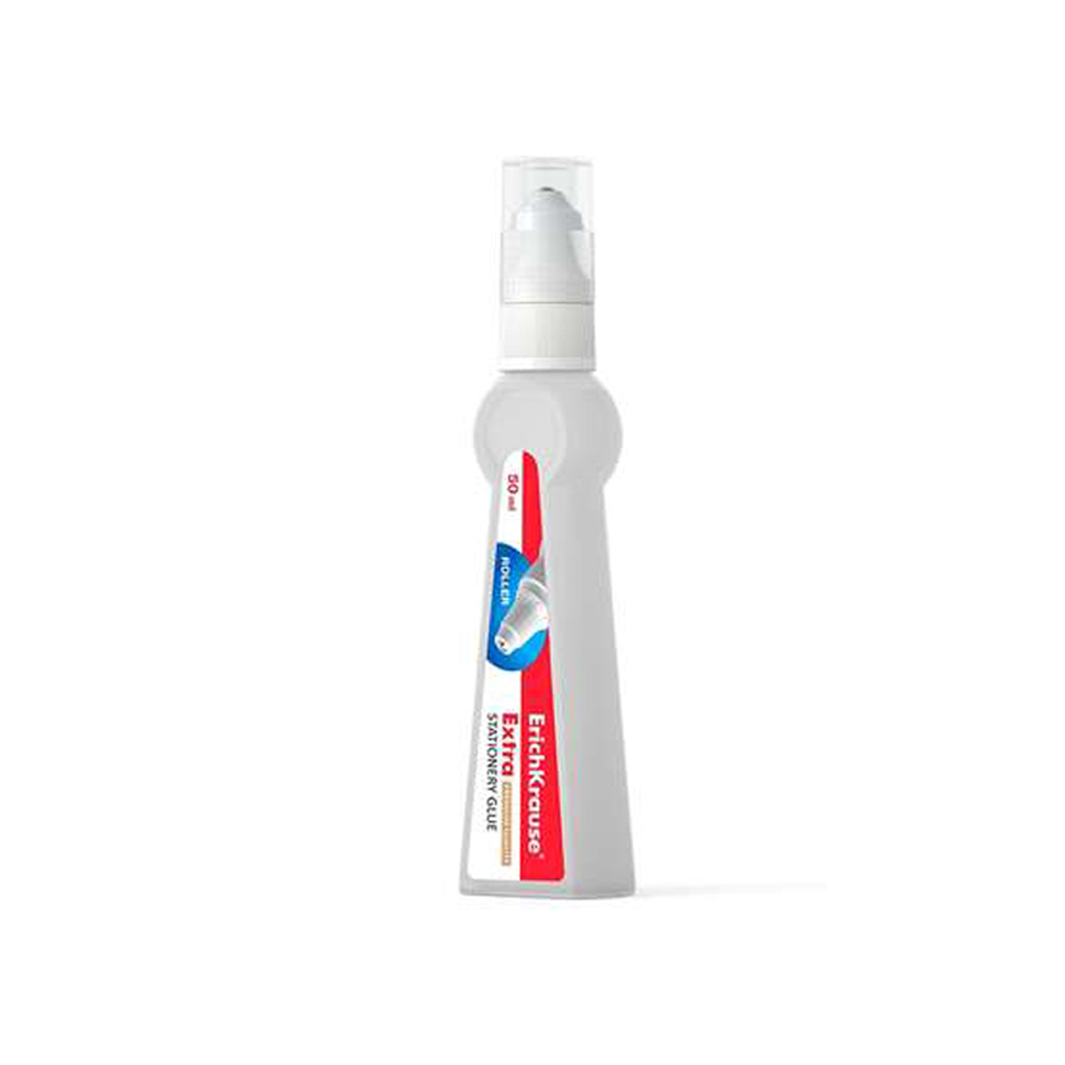 ERICHKRAUSE ROLLER ADHSEI 50ML