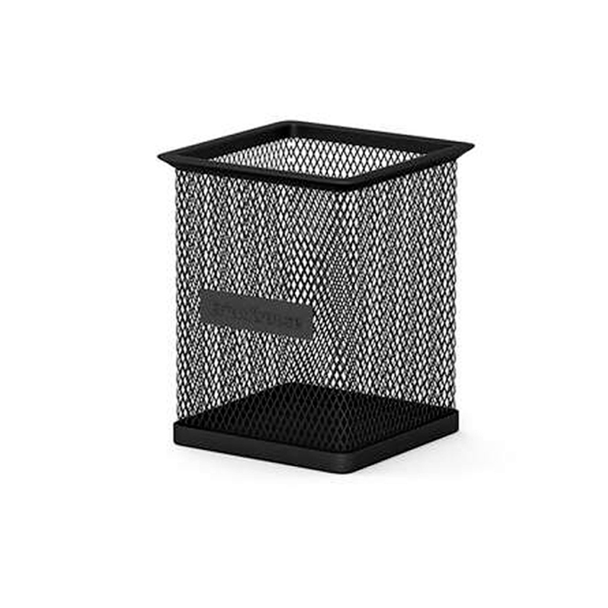 ERICHKRAUSE PORTALAPIZ CUADRAD