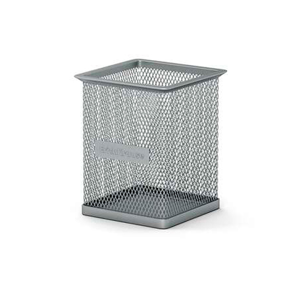 ERICHKRAUSE PORTALAPIZ CUADRAD