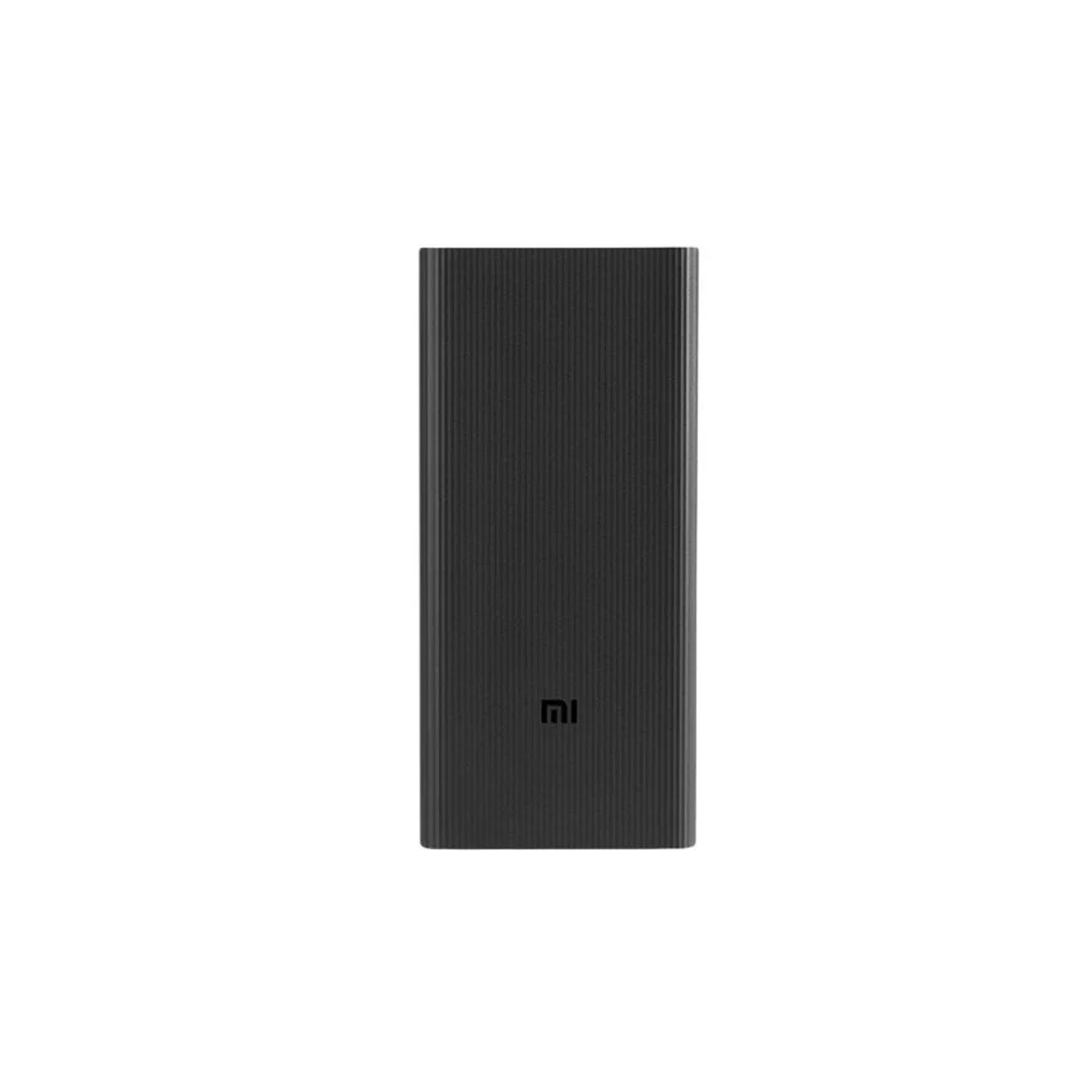 XIAOMI POWERBANK 30000MAH
