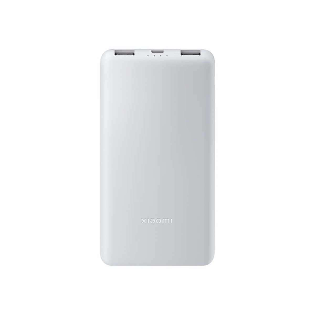 XIAOMI LITE POWERBANK 10000MAH