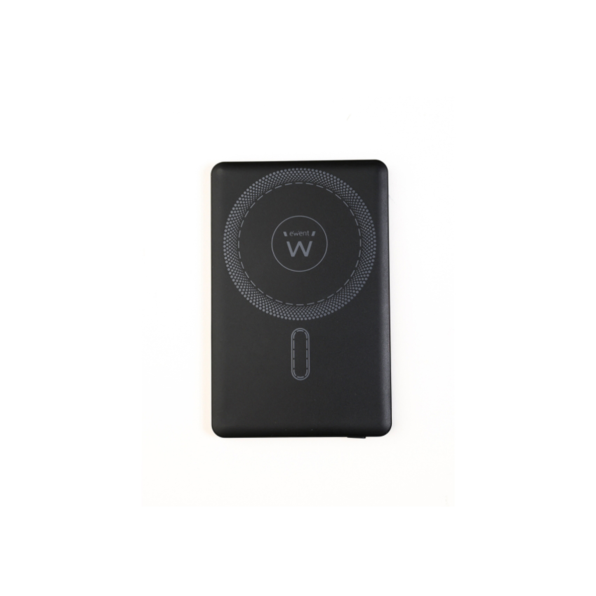 EWENT EW1160 POWERBANK 5000MAH