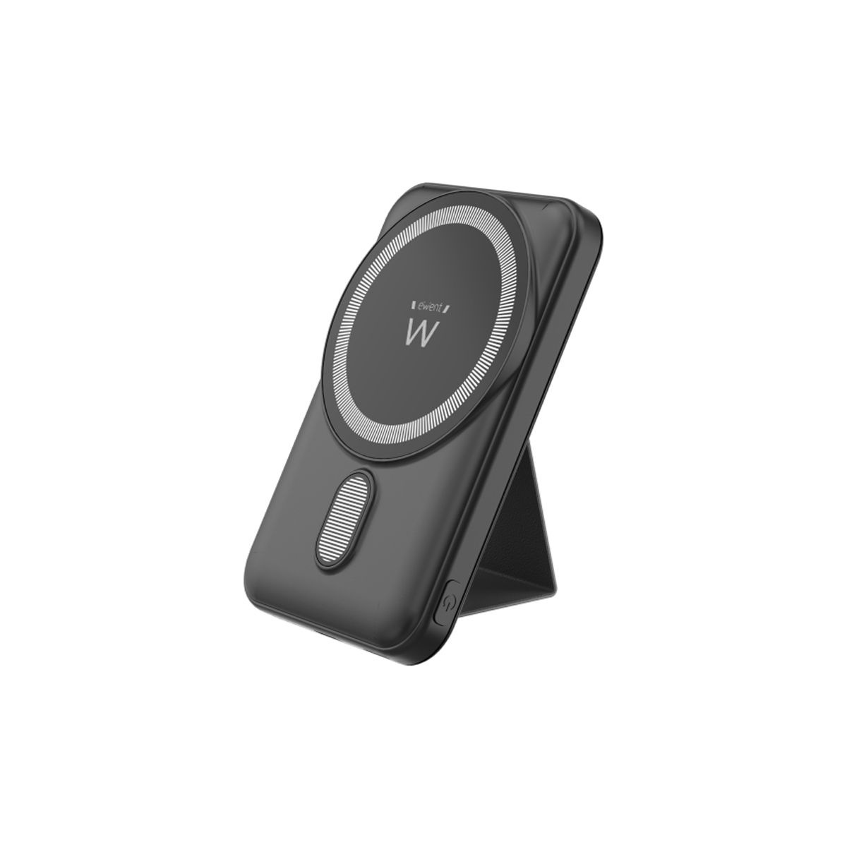 EWENT EW1162 POWERBANK 10000MA