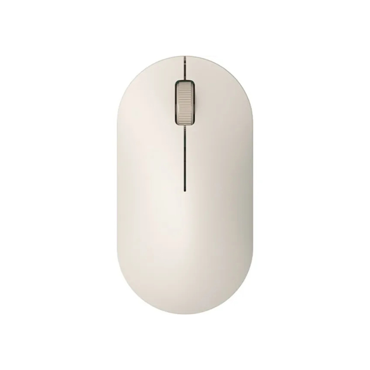XIAOMI LITE 2 RATON INAL BLANC