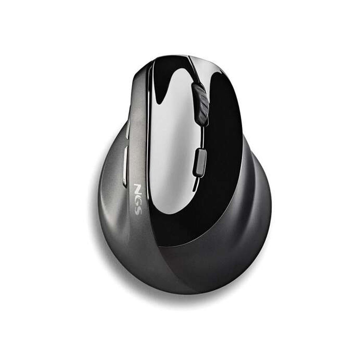 NGS EVO MOKSHA RATON VERTICAL