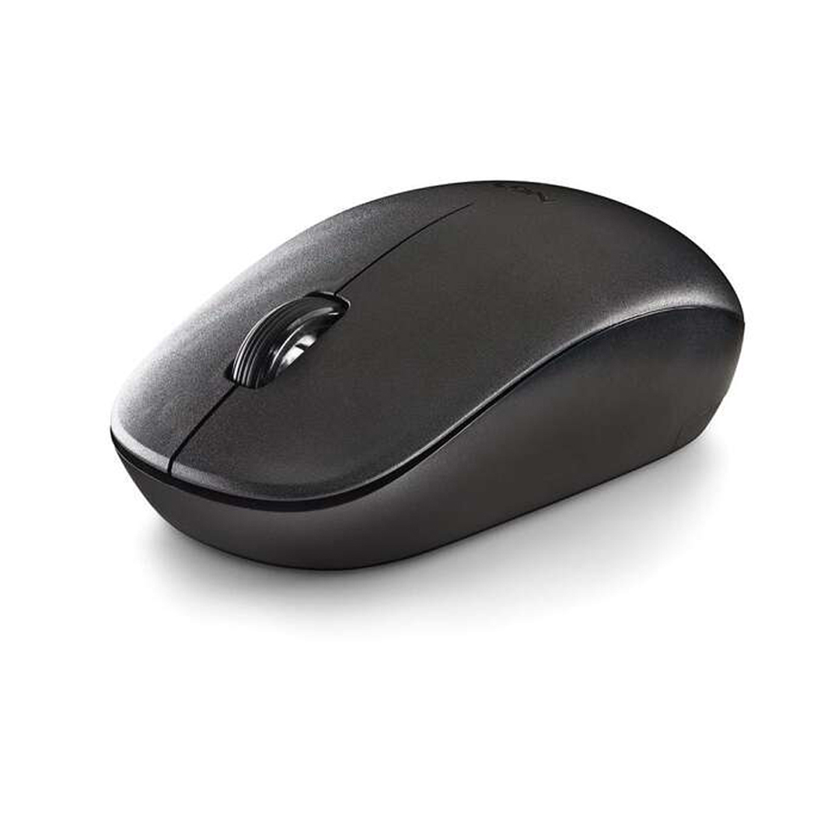 NGS RATON INAL SILENCIOSO NEGR