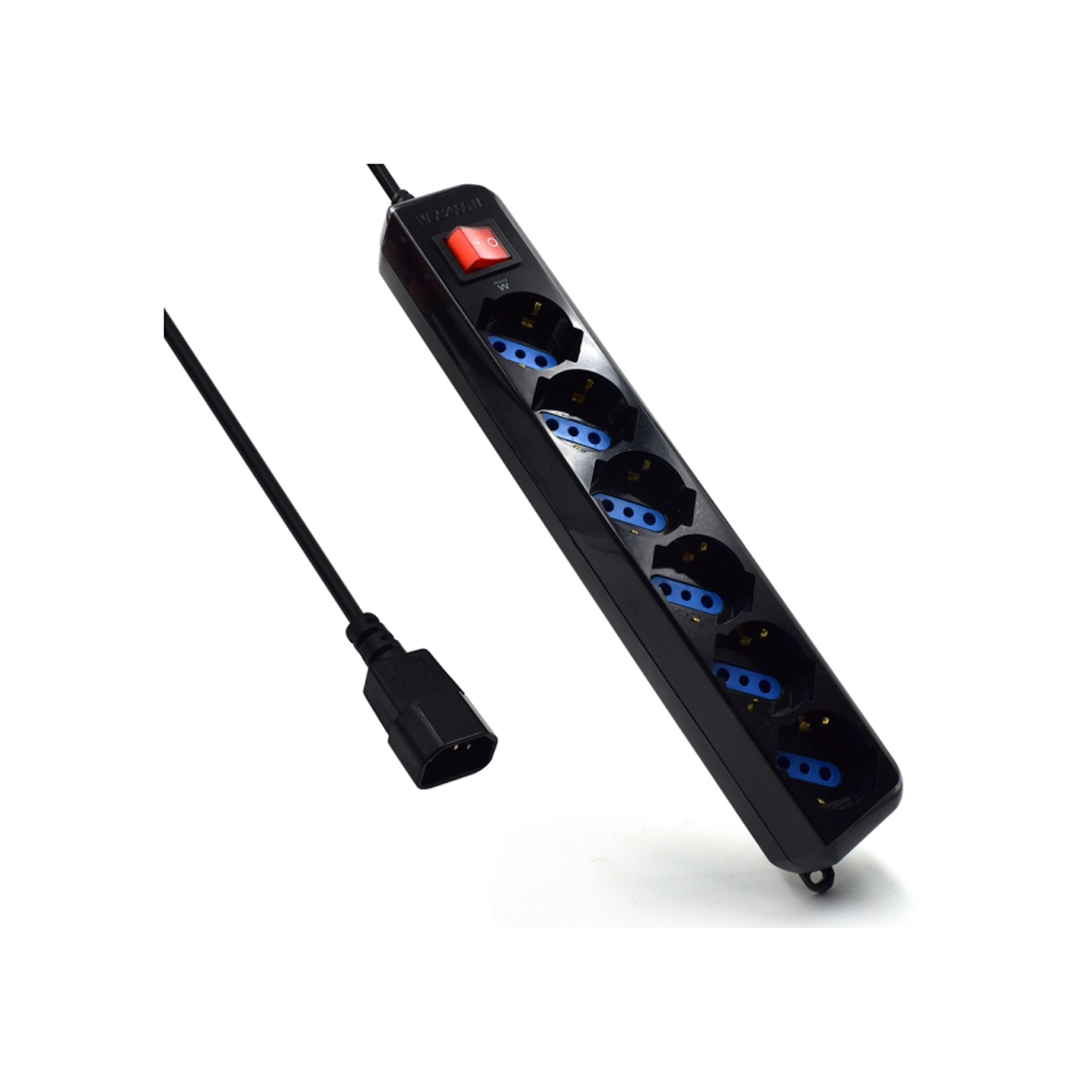 EWENT REGLETA 6 TOMAS L F 1.5M