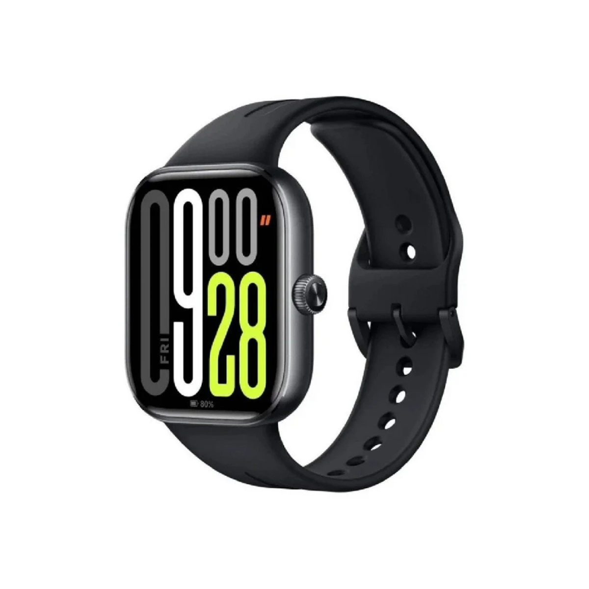 XIAOMI REDMI WATCH 5 NEGRO