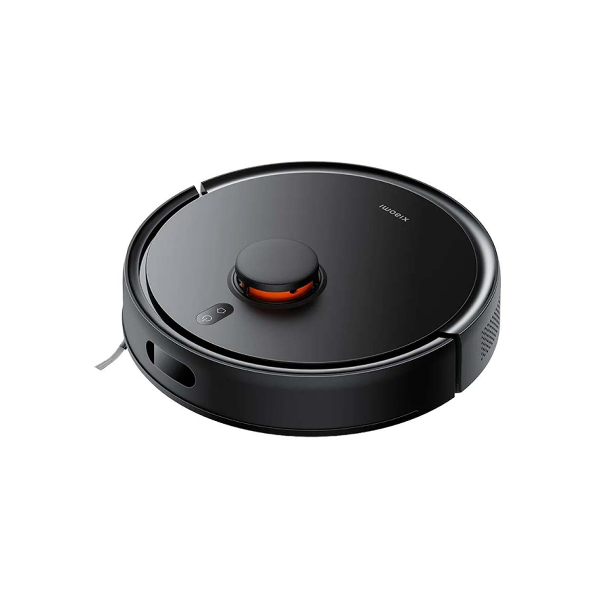XIAOMI VACUUM S20 ROBOT NEGRO