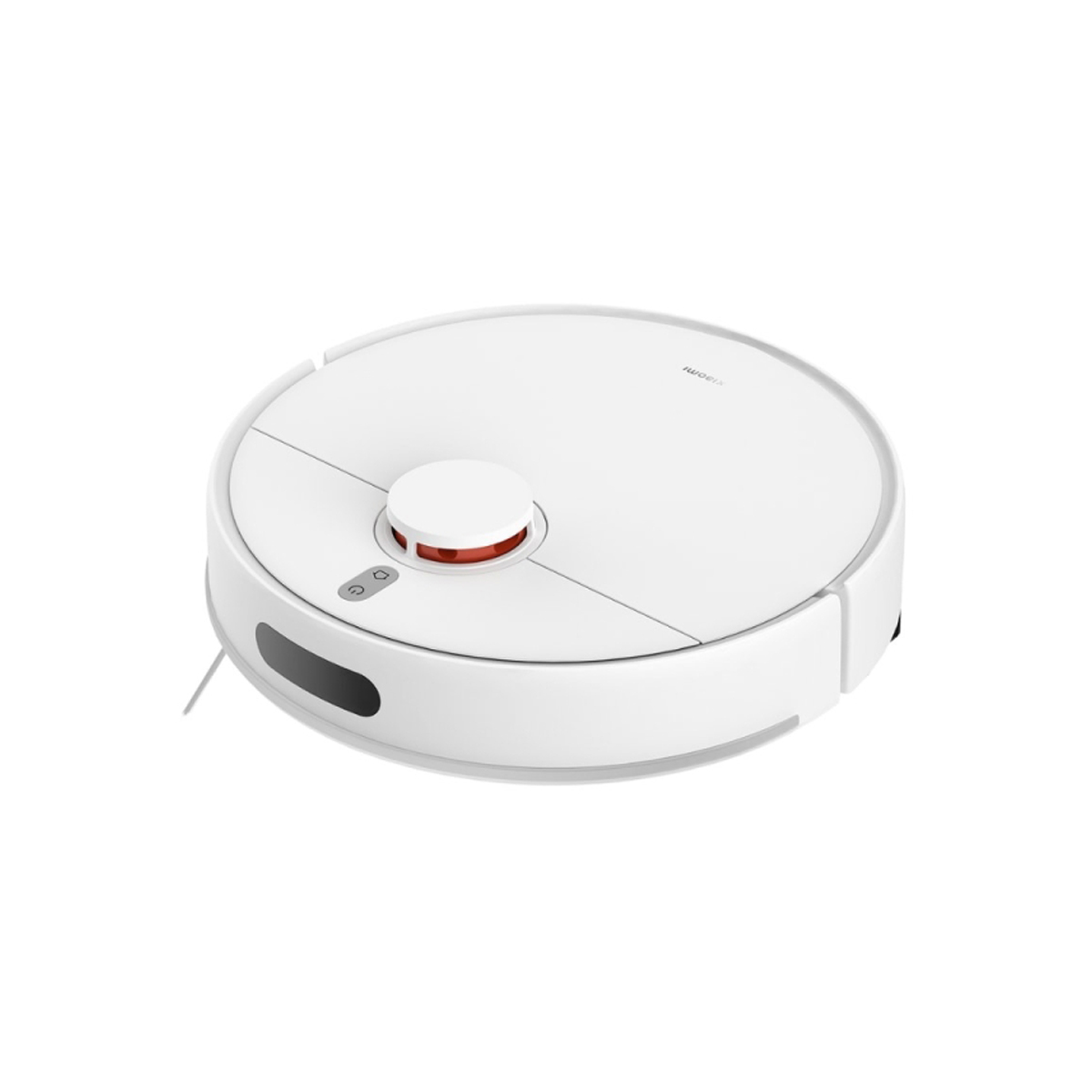 XIAOMI VACUUM S40C ROBOT