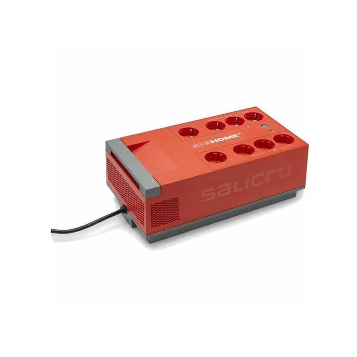 SALICRU SPS 650 HOME+ SAI UPS
