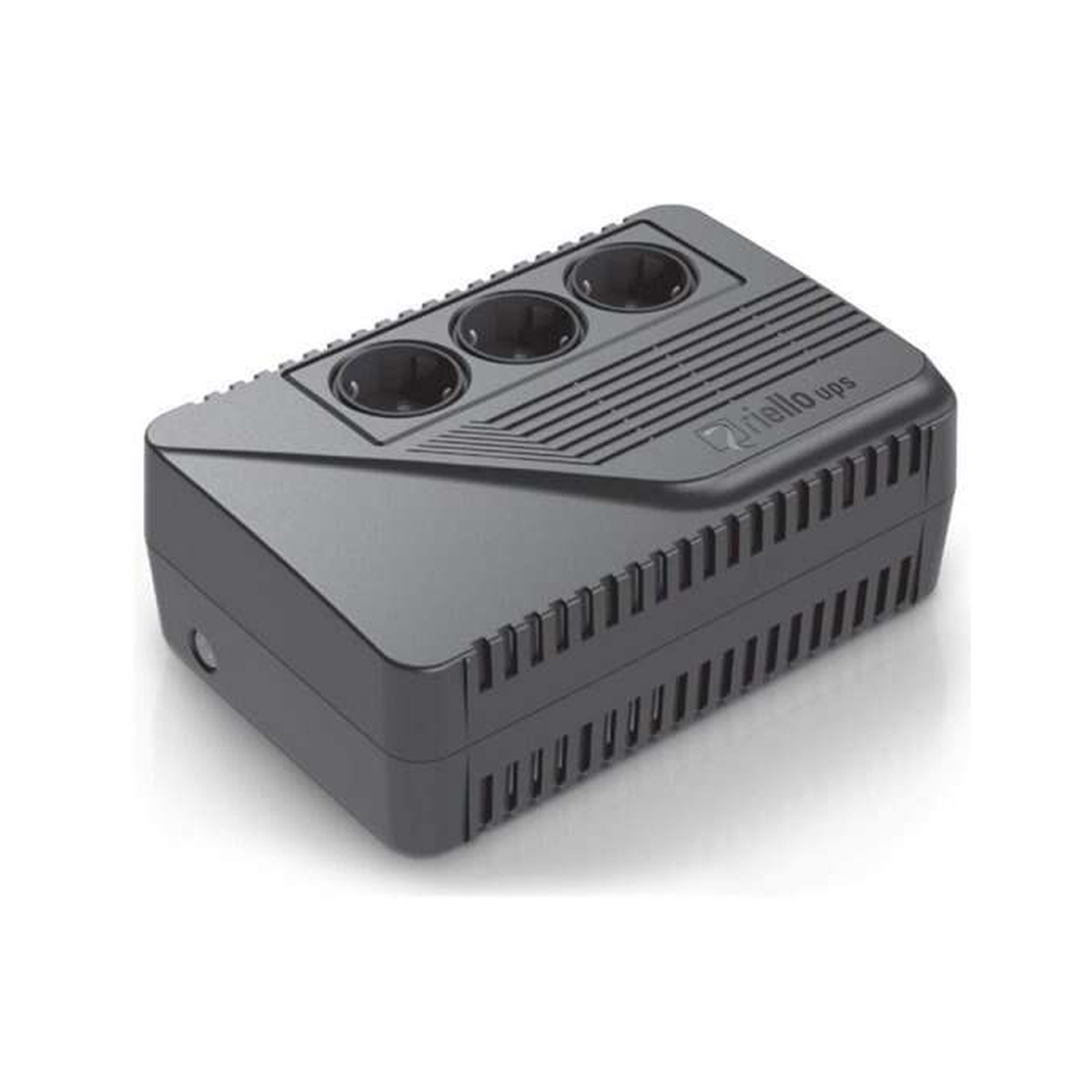 RIELLO I-PLUG SE SAI 60-600VA