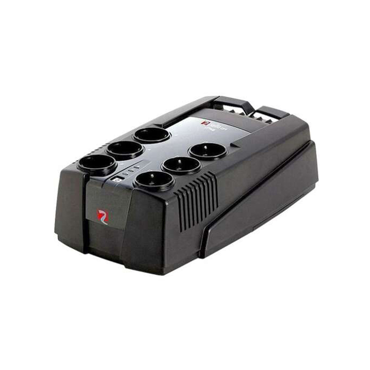 RIELLO I-PLUG SAI 80-800VA