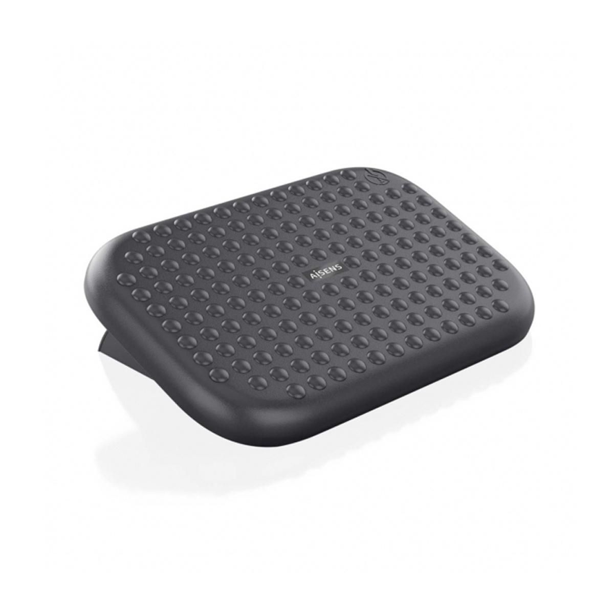 AISENS REPOSAPIES ERGO  20KG