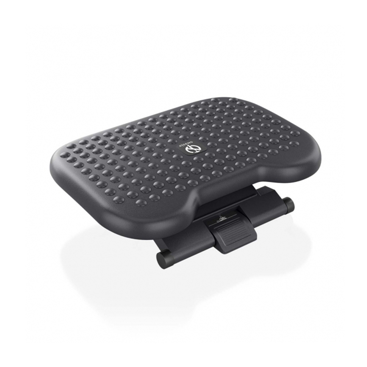 AISENS REPOSAPIES ERGO  30KG