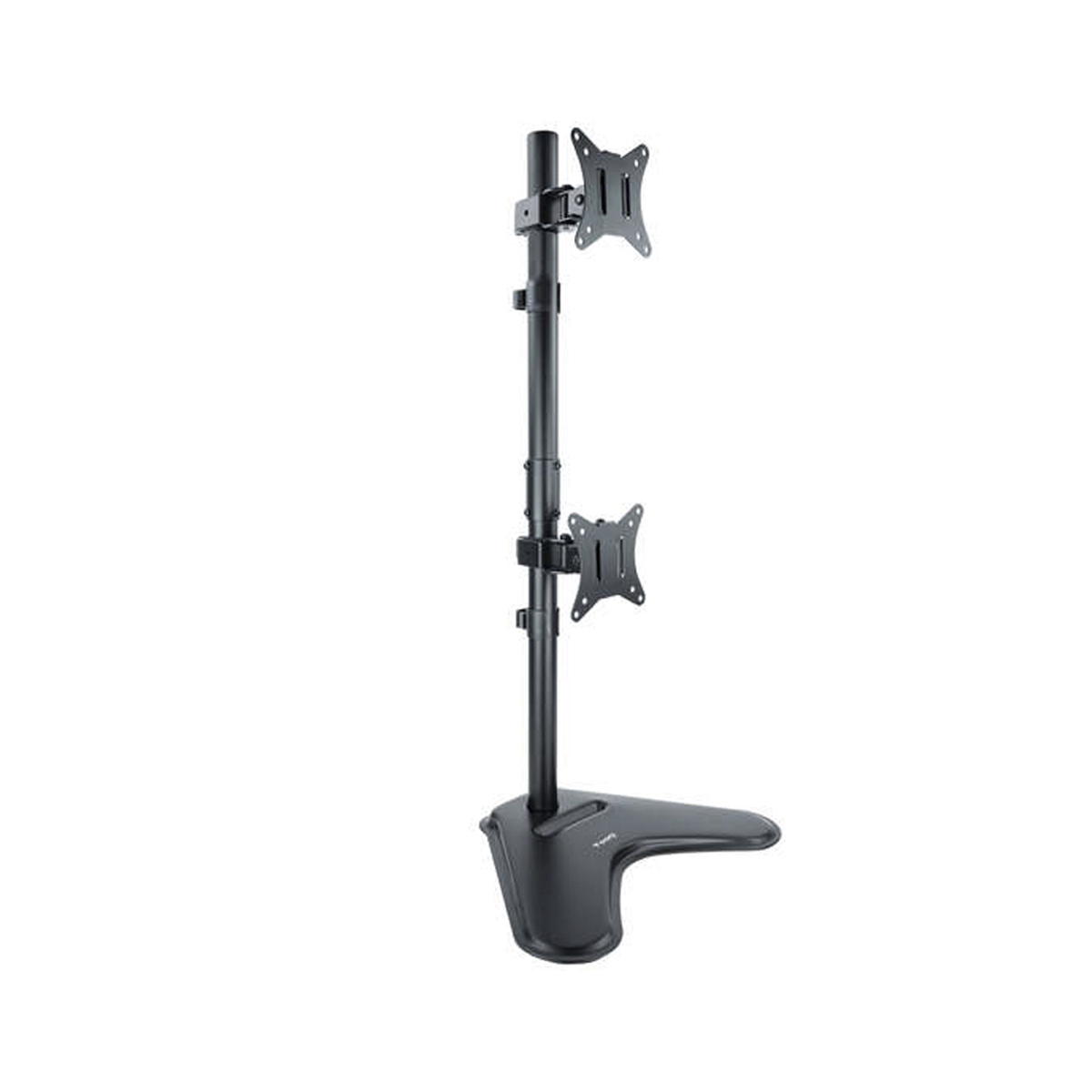 TOOQ SOP VERTICAL 2 TV 17-32''