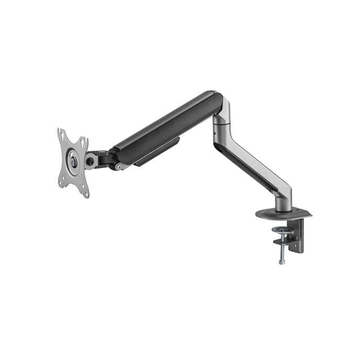 TOOQ SOPORTE 1 BRAZO 13-32''