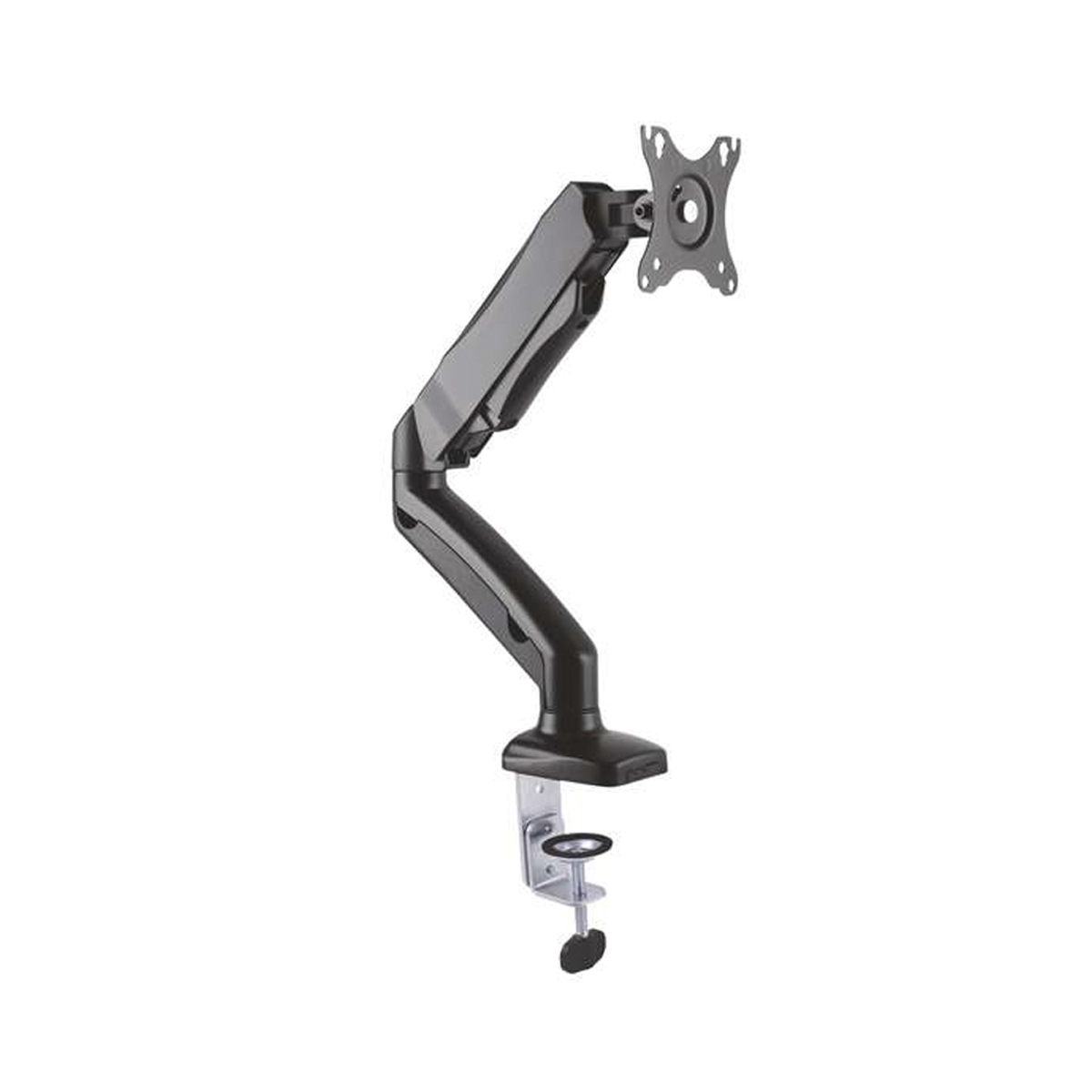 AISENS SOPORTE MESA 13-32''