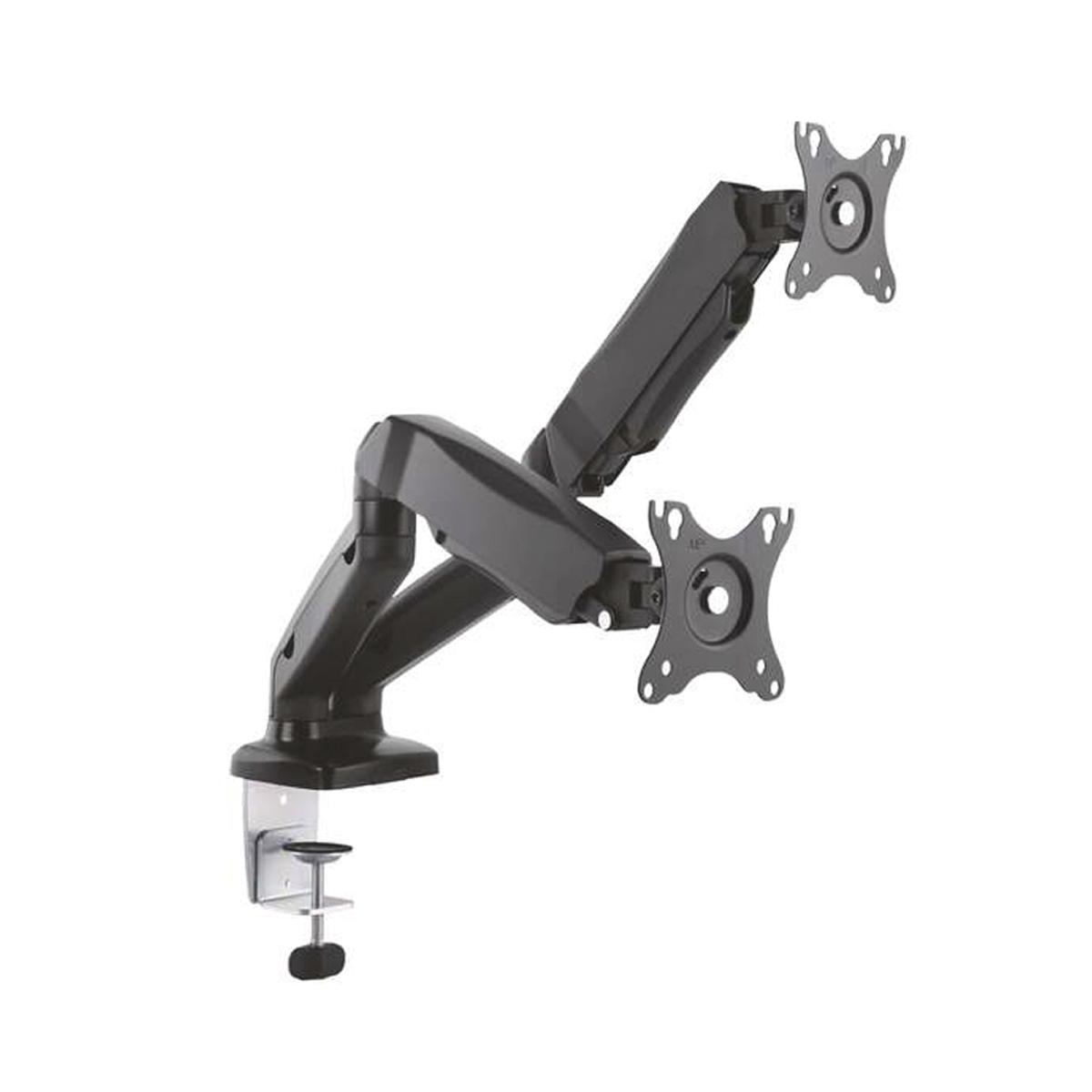 AISENS SOPORTE MESA 13-32''