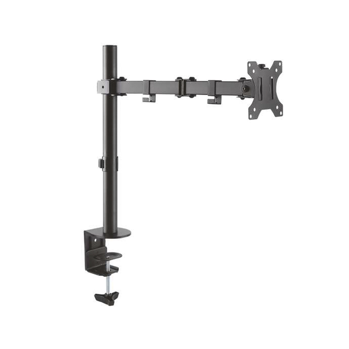 AISENS SOPORT MESA ECO 13-32''