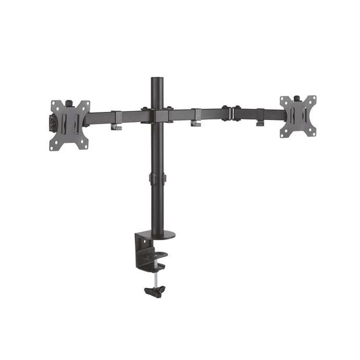 AISENS SOPORT MESA ECO 13-32''