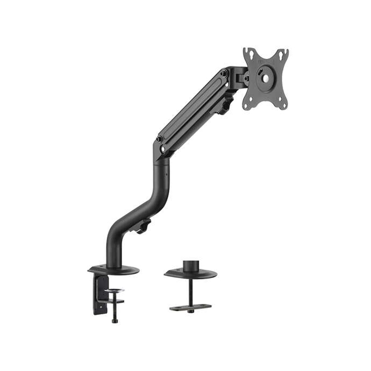 AISENS SOPORT MESA ECO 17-32''