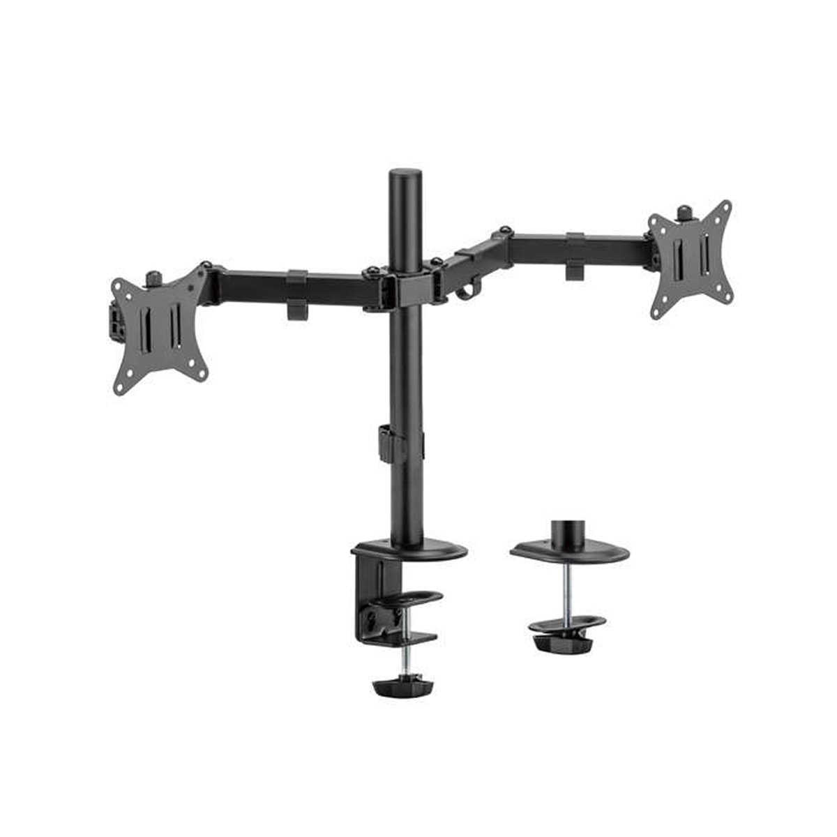 AISENS SOPORT MESA ECO 17-32''