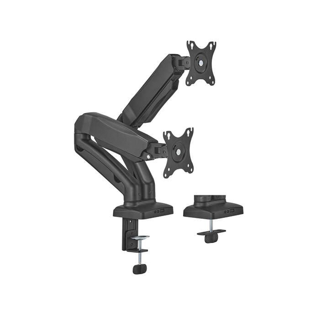 AISENS SOPORT MESA PRO 17-32''