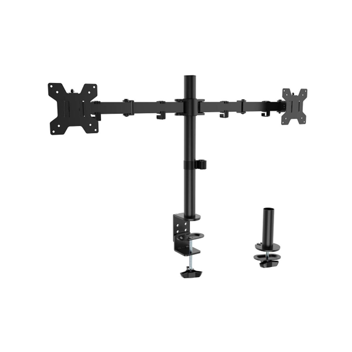 AISENS SOPORT MESA ECO 17-32''