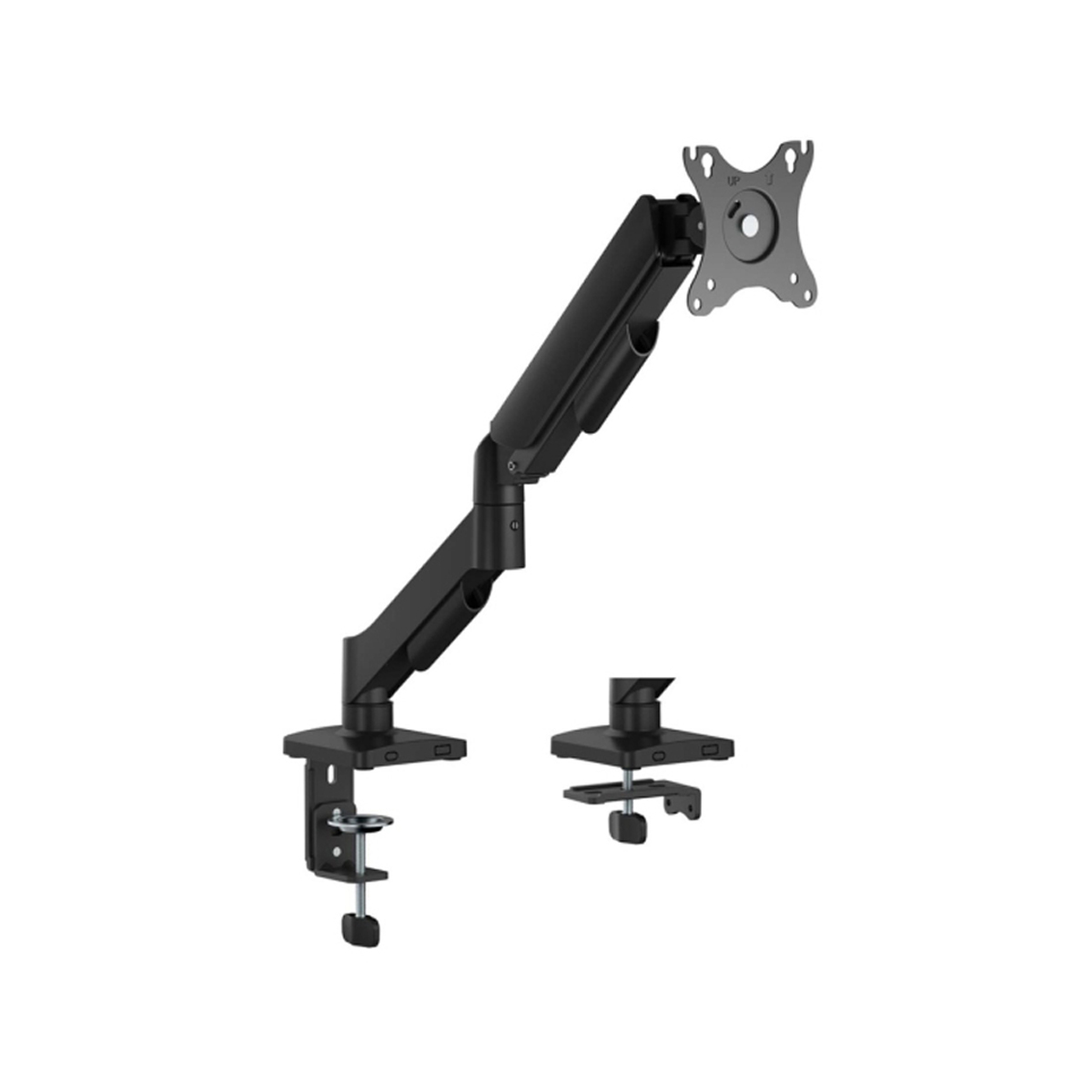 AISENS SOPORT MESA ECO 17-32''