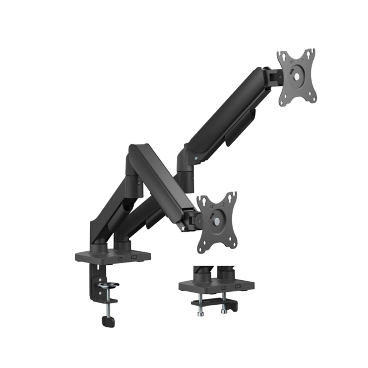 AISENS SOPORT MESA ECO 17-32''