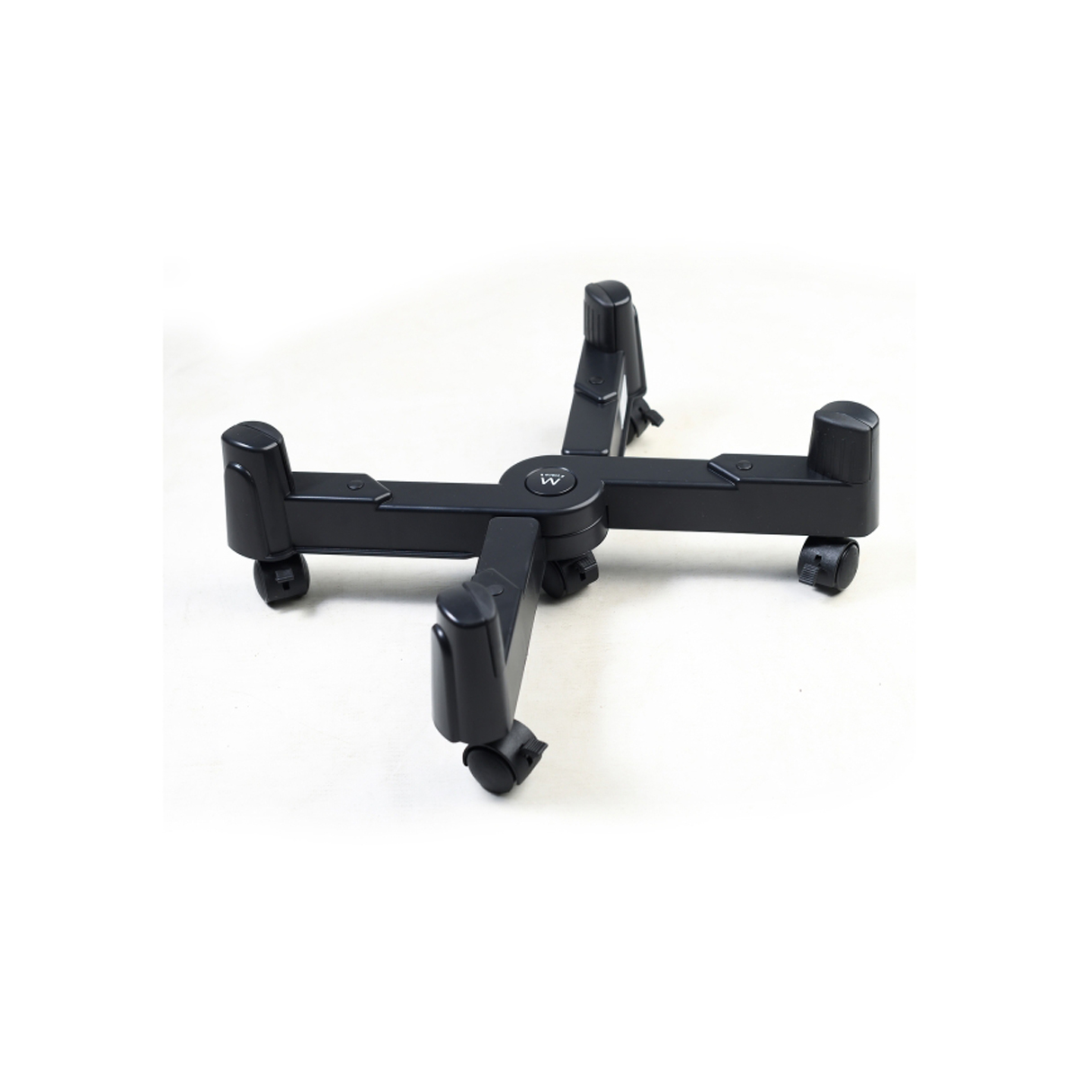 EWENT SOPORTE MOVIL PARA CPU