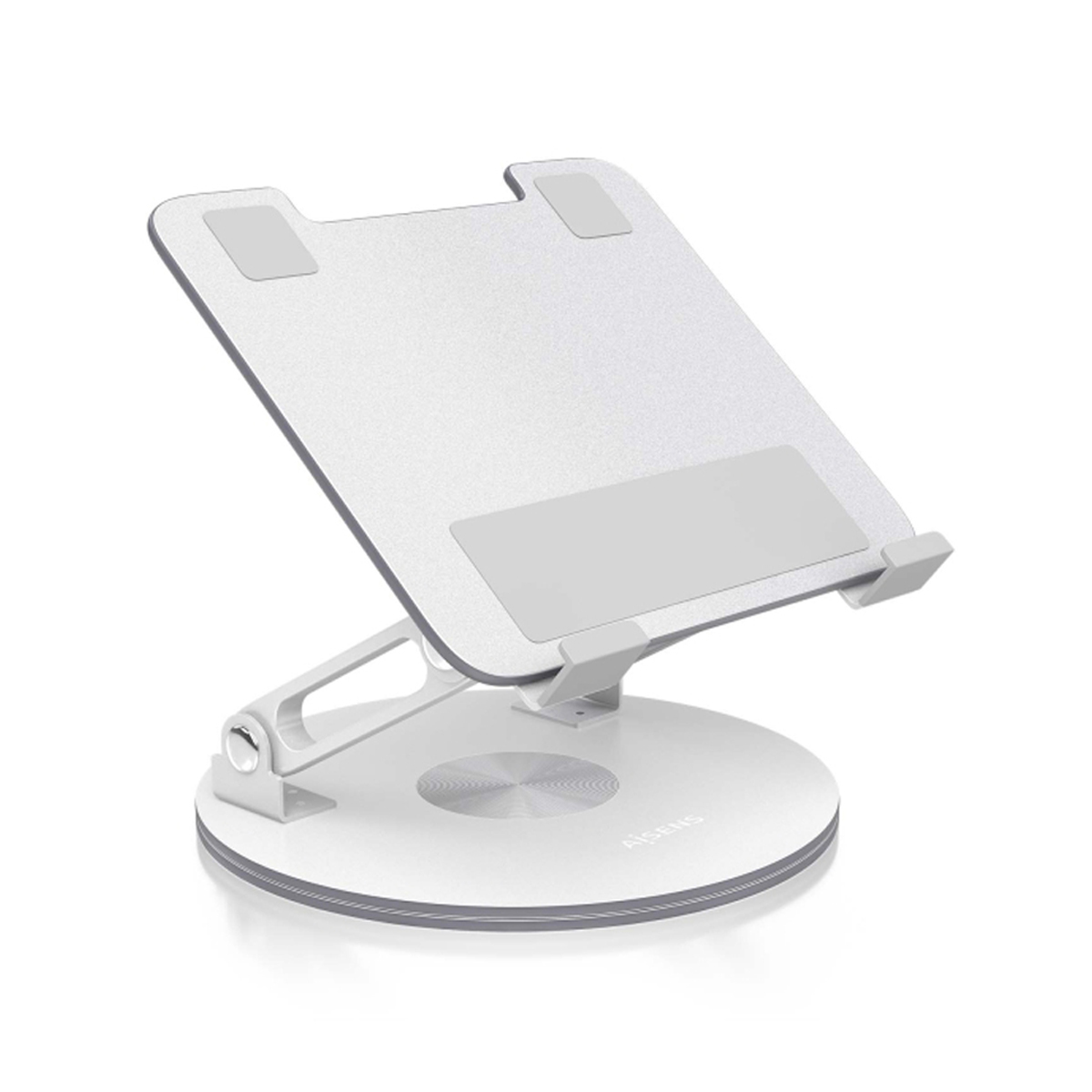 AISENS SOPORTE 7-13'' PORTATIL