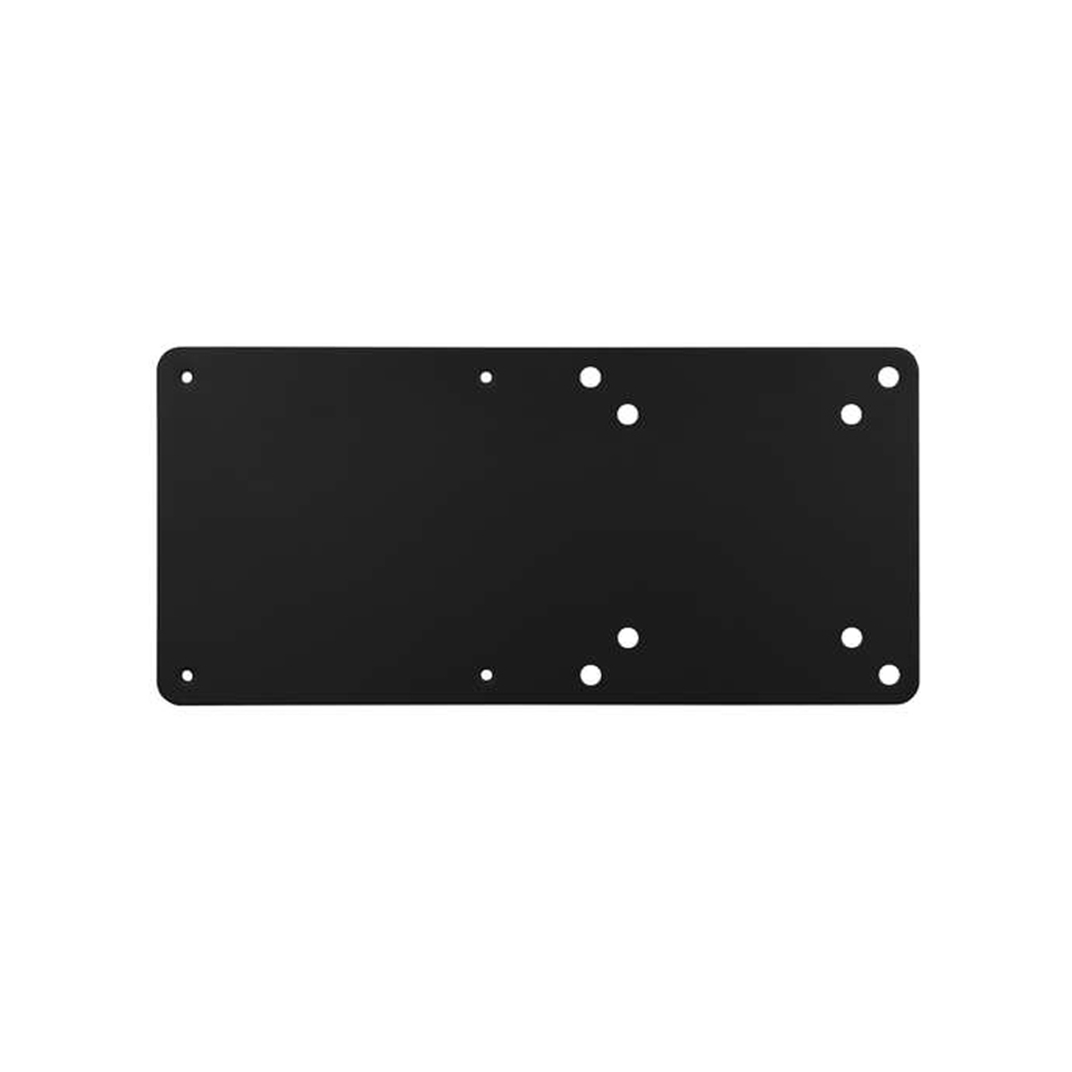 AISENS SOPORTE VESA MINI PC